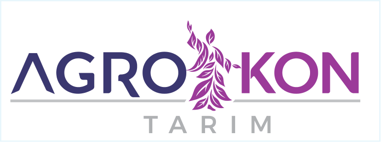 Agrokon Tarım