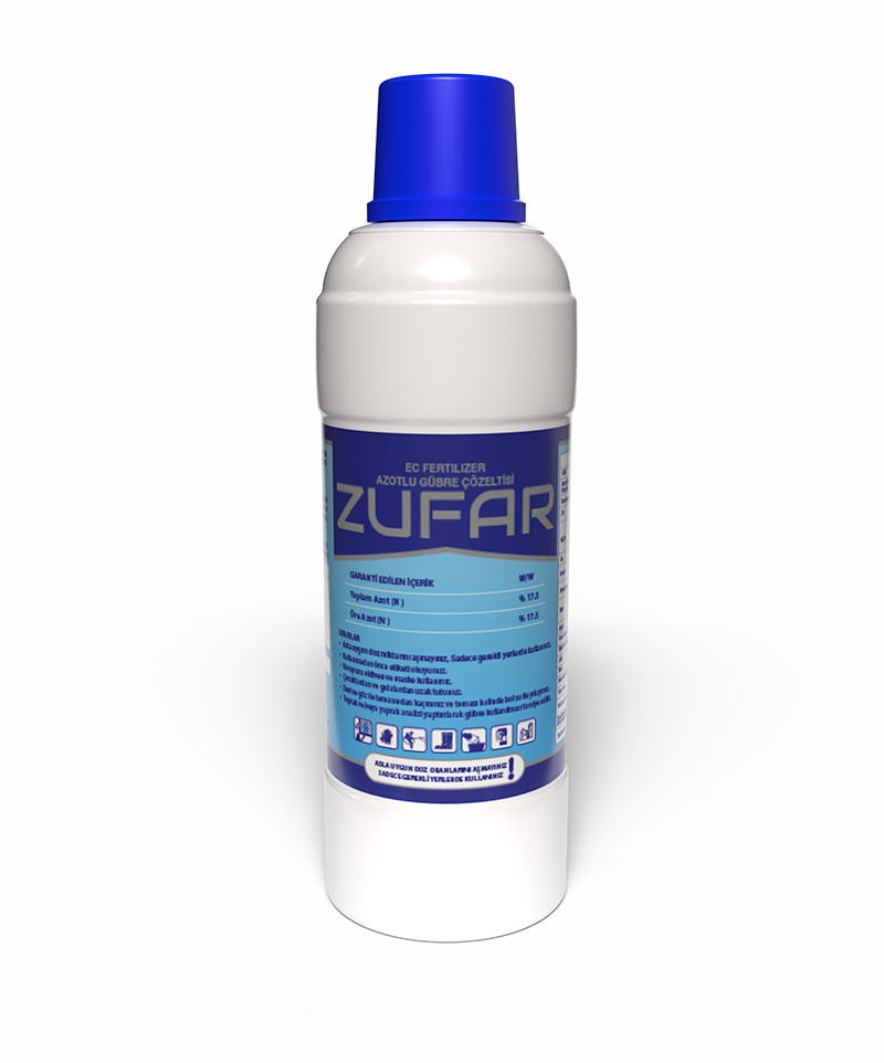 ZUFAR