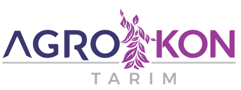 Agrokon Tarım